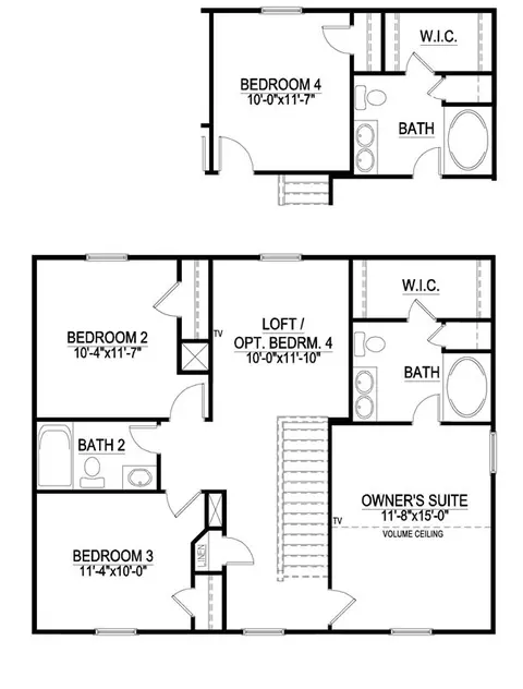 991 Haley St, Macon, GA 31217 photo 3