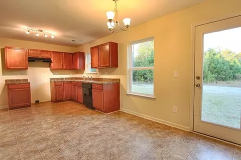 991 Haley St, Macon, GA 31217 photo 24