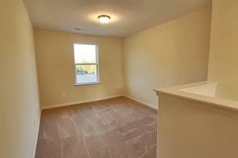 991 Haley St, Macon, GA 31217 photo 29
