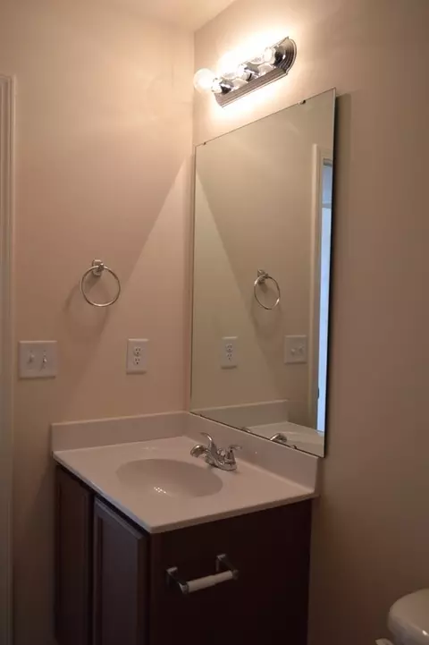 991 Haley St, Macon, GA 31217 photo 13
