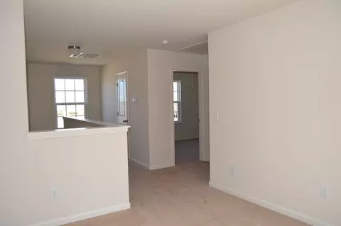 991 Haley St, Macon, GA 31217 photo 15