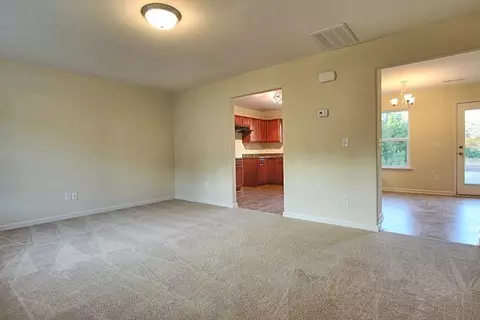 991 Haley St, Macon, GA 31217 photo 18