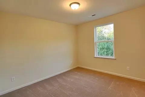 991 Haley St, Macon, GA 31217 photo 23