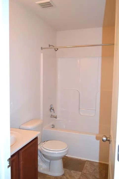 991 Haley St, Macon, GA 31217 photo 12