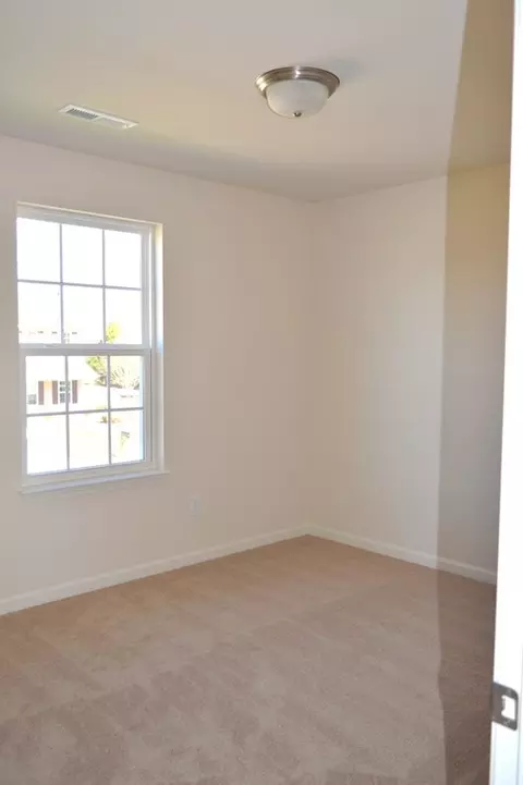 991 Haley St, Macon, GA 31217 photo 9
