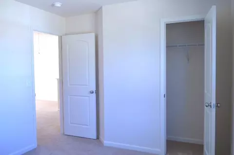 991 Haley St, Macon, GA 31217 photo 10