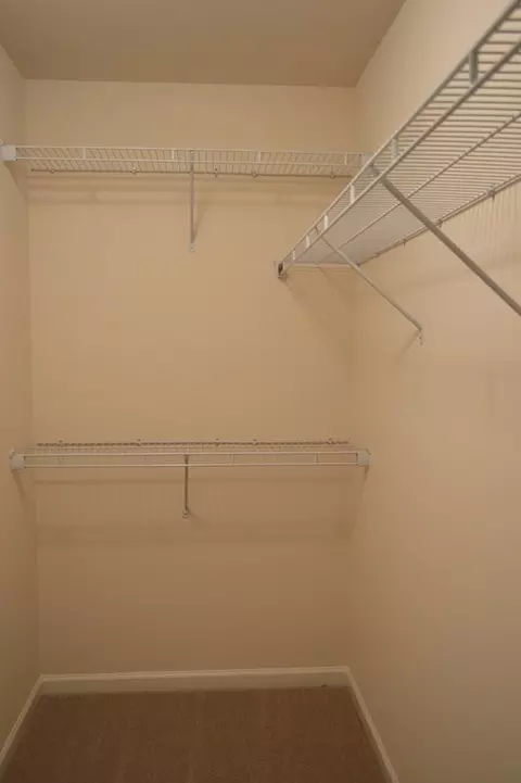 991 Haley St, Macon, GA 31217 photo 8