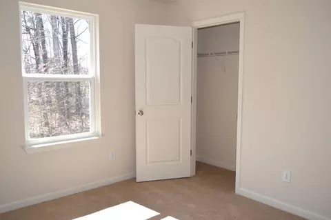 991 Haley St, Macon, GA 31217 photo 14