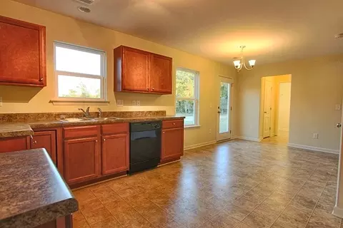 991 Haley St, Macon, GA 31217 photo 19