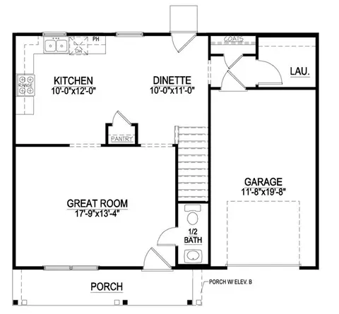 991 Haley St, Macon, GA 31217 photo 2