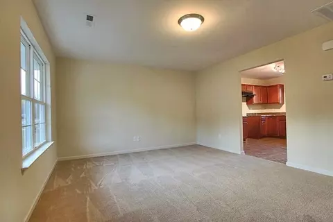 991 Haley St, Macon, GA 31217 photo 21