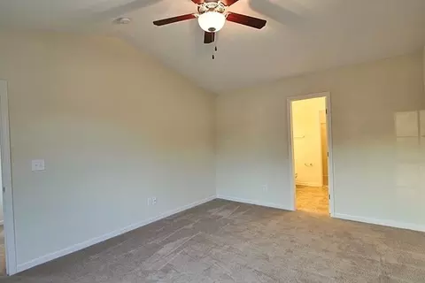 991 Haley St, Macon, GA 31217 photo 17