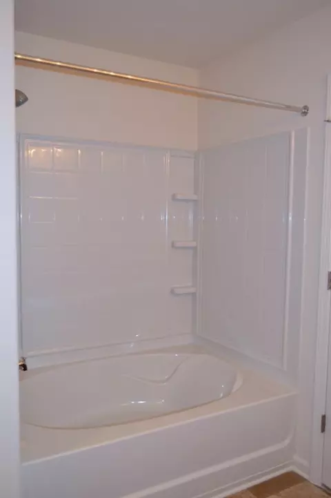 991 Haley St, Macon, GA 31217 photo 7