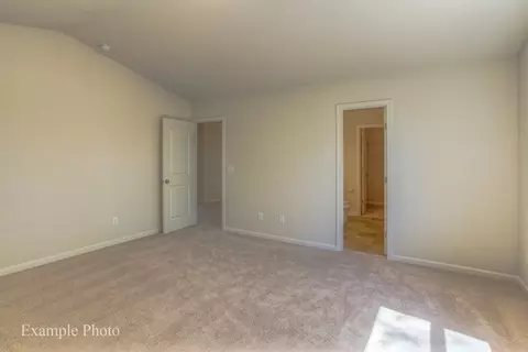 1003 Haley St, Macon, GA 31217 photo 20