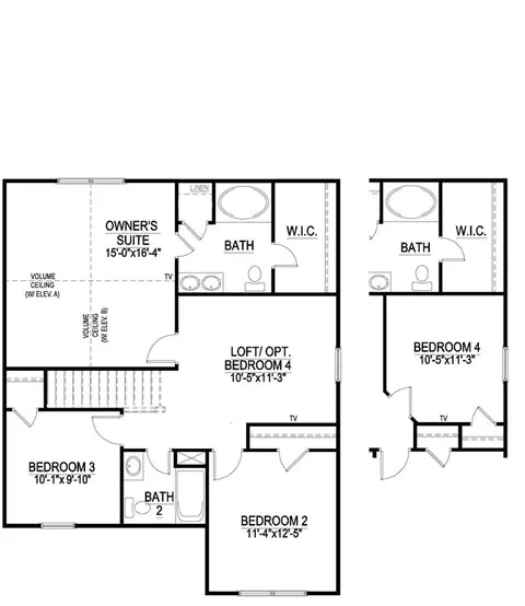 1003 Haley St, Macon, GA 31217 photo 4