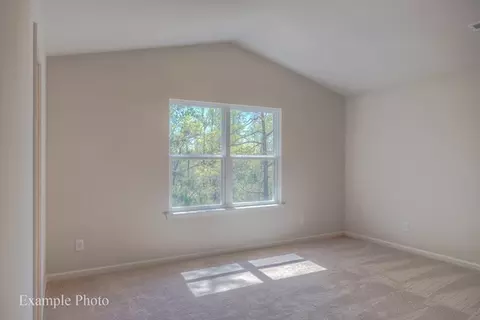 1003 Haley St, Macon, GA 31217 photo 19