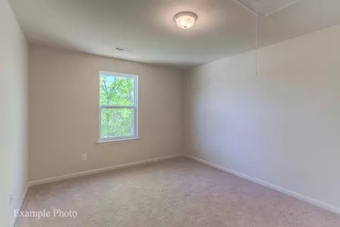 1003 Haley St, Macon, GA 31217 photo 17