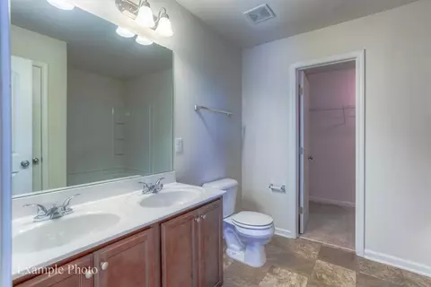 1003 Haley St, Macon, GA 31217 photo 21