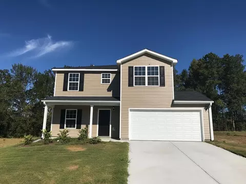 1003 Haley St, Macon, GA 31217 photo 1