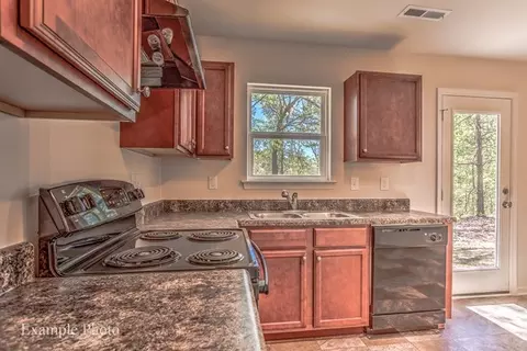 1003 Haley St, Macon, GA 31217 photo 11