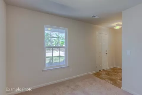 1003 Haley St, Macon, GA 31217 photo 6