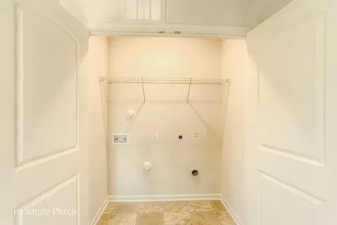 1003 Haley St, Macon, GA 31217 photo 33
