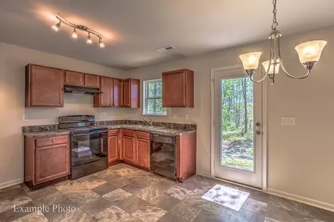 1003 Haley St, Macon, GA 31217 photo 9