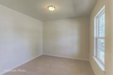 1003 Haley St, Macon, GA 31217 photo 5