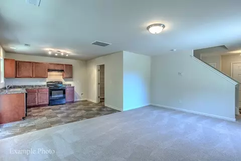 995 Haley St, Macon, GA 31217 photo 8