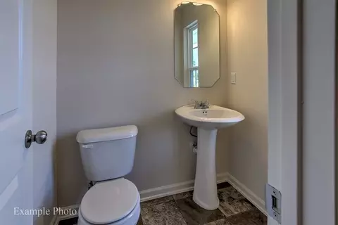 995 Haley St, Macon, GA 31217 photo 5