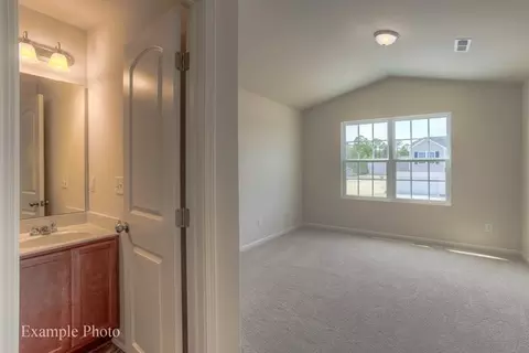 995 Haley St, Macon, GA 31217 photo 20