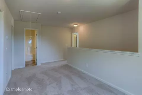 995 Haley St, Macon, GA 31217 photo 16
