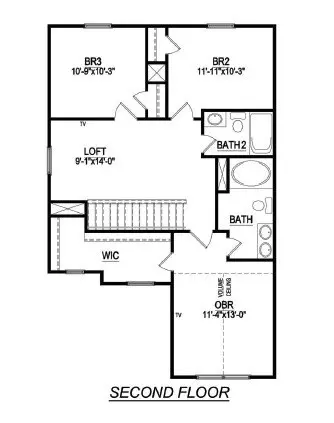 995 Haley St, Macon, GA 31217 photo 3