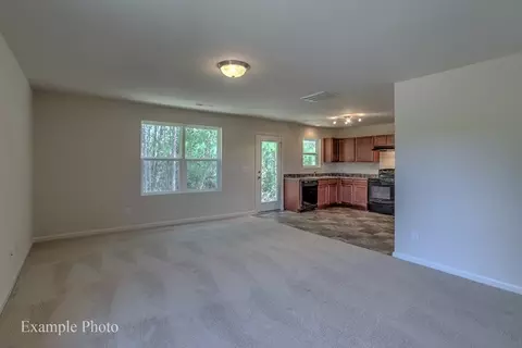 995 Haley St, Macon, GA 31217 photo 7