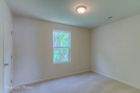 995 Haley St, Macon, GA 31217 photo 17