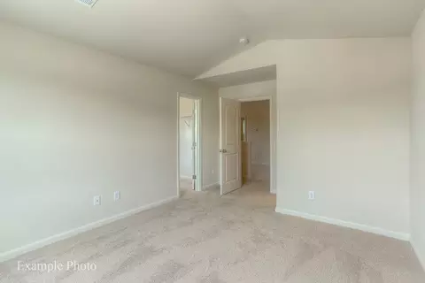 995 Haley St, Macon, GA 31217 photo 22