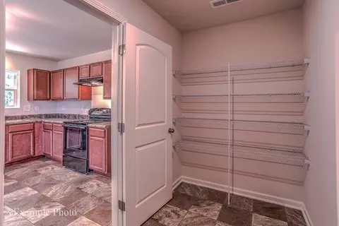 995 Haley St, Macon, GA 31217 photo 13
