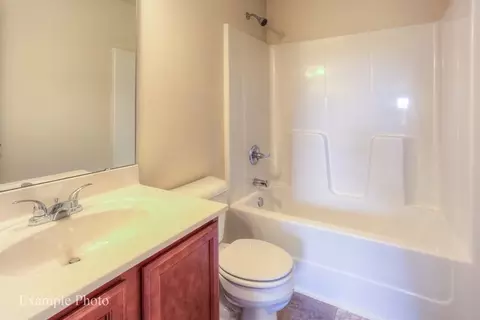 995 Haley St, Macon, GA 31217 photo 19