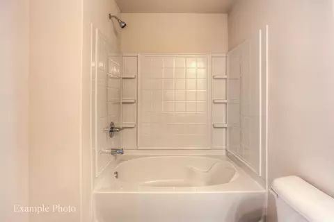 995 Haley St, Macon, GA 31217 photo 25