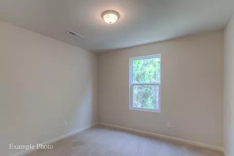 995 Haley St, Macon, GA 31217 photo 14