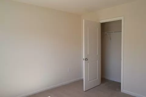 983 Haley St, Macon, GA 31217 photo 17
