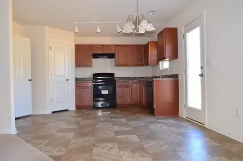 983 Haley St, Macon, GA 31217 photo 8