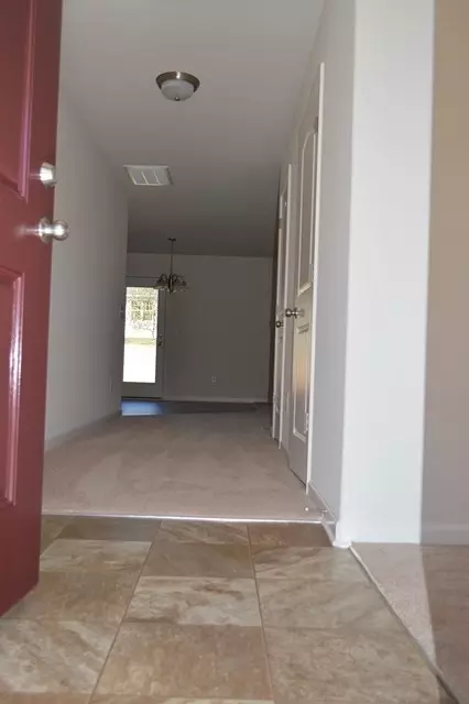 983 Haley St, Macon, GA 31217 photo 20