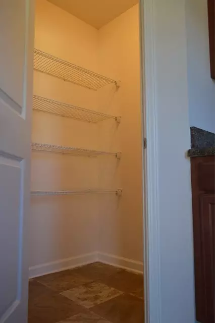 983 Haley St, Macon, GA 31217 photo 21