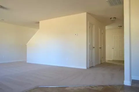 983 Haley St, Macon, GA 31217 photo 12