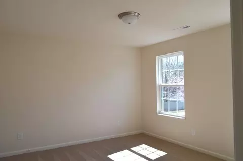 983 Haley St, Macon, GA 31217 photo 16