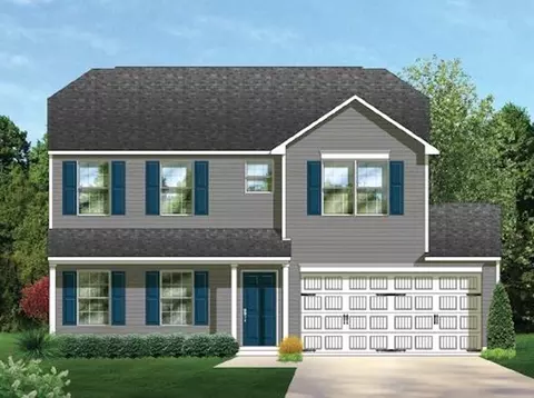 983 Haley St, Macon, GA 31217 photo 1