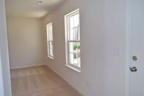 983 Haley St, Macon, GA 31217 photo 5