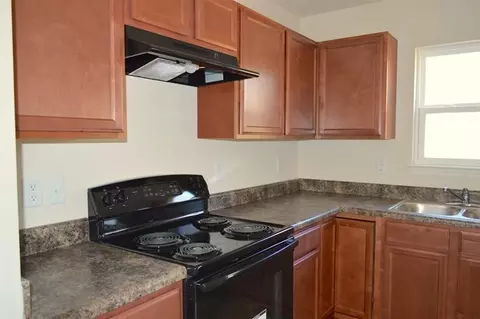983 Haley St, Macon, GA 31217 photo 7