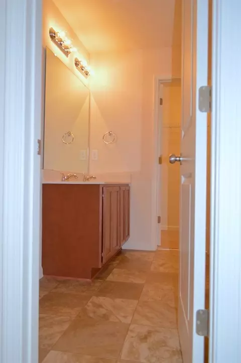 983 Haley St, Macon, GA 31217 photo 14